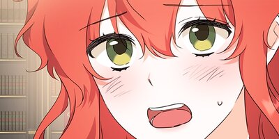 ���μ��Ĥʤ���̲���� ��56�áڥե륫�顼��