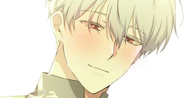 ���μ��Ĥʤ���̲���� ��57�áڥե륫�顼��