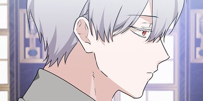 ���μ��Ĥʤ���̲���� ��58�áڥե륫�顼��