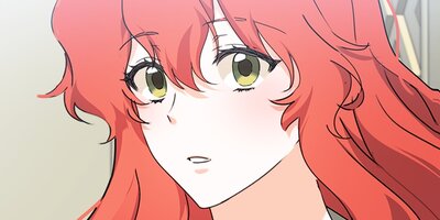 ���μ��Ĥʤ���̲���� ��59�áڥե륫�顼��