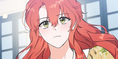 ���μ��Ĥʤ���̲���� ��60�áڥե륫�顼��