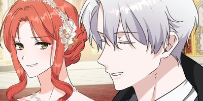 ���μ��Ĥʤ���̲���� ��61�áڥե륫�顼��