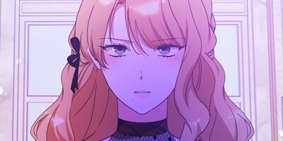 ���μ��Ĥʤ���̲���� ��63�áڥե륫�顼��