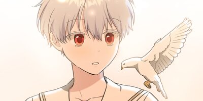 ���μ��Ĥʤ���̲���� ��64�áڥե륫�顼��