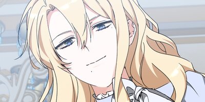 ���μ��Ĥʤ���̲���� ��65�áڥե륫�顼��