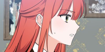 ���μ��Ĥʤ���̲���� ��66�áڥե륫�顼��