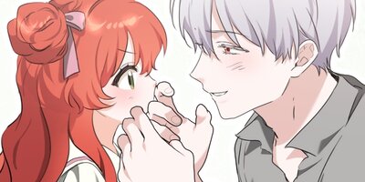 ���μ��Ĥʤ���̲���� ��67�áڥե륫�顼��