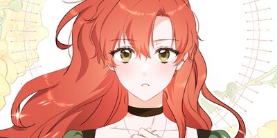 ���μ��Ĥʤ���̲���� ��68�áڥե륫�顼��