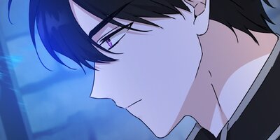 ���μ��Ĥʤ���̲���� ��69�áڥե륫�顼��