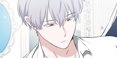 ���μ��Ĥʤ���̲���� ��70�áڥե륫�顼��