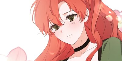 ���μ��Ĥʤ���̲���� ��71�áڥե륫�顼��