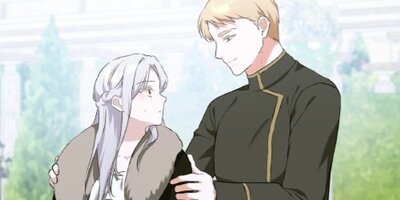 ���μ��Ĥʤ���̲���� ��72�áڥե륫�顼��