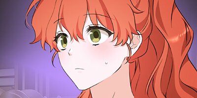 ���μ��Ĥʤ���̲���� ��73�áڥե륫�顼��