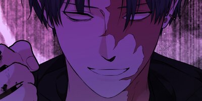 ���μ��Ĥʤ���̲���� ��74�áڥե륫�顼��