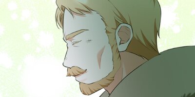 ���μ��Ĥʤ���̲���� ��75�áڥե륫�顼��