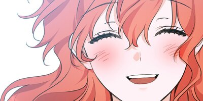 ���μ��Ĥʤ���̲���� ��76�áڥե륫�顼��