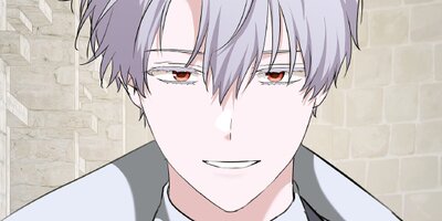 ���μ��Ĥʤ���̲���� ��77�áڥե륫�顼��