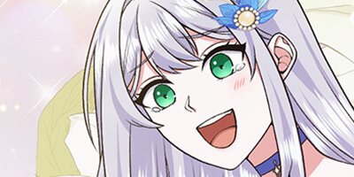 ���ʤ����θ������Ĥ��Ϥ������ޤ��󡪡ʥ��ߥå��� 46�áڥե륫�顼��