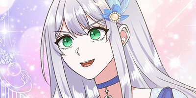 ���ʤ����θ������Ĥ��Ϥ������ޤ��󡪡ʥ��ߥå��� 48�áڥե륫�顼��