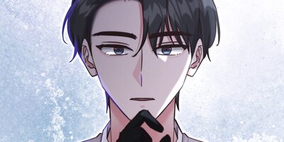 Sweetie Sweetie Sweetie【フルカラー】第70話 その時が来たら