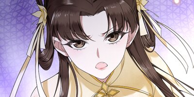 �ޤ���ᤴ�� 22�áڥե륫�顼��