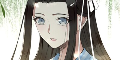 �ޤ���ᤴ�� 23�áڥե륫�顼��