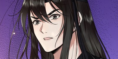 �ޤ���ᤴ�� 24�áڥե륫�顼��