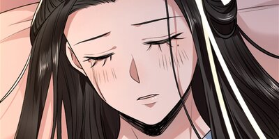 �ޤ���ᤴ�� 25�áڥե륫�顼��