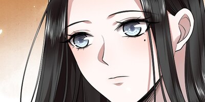 �ޤ���ᤴ�� 26�áڥե륫�顼��