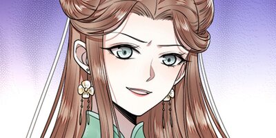 �ޤ���ᤴ�� 27�áڥե륫�顼��