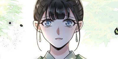 �ޤ���ᤴ�� 29�áڥե륫�顼��