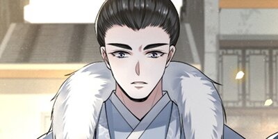 �ޤ���ᤴ�� 30�áڥե륫�顼��