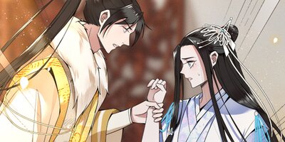 �ޤ���ᤴ�� 31�áڥե륫�顼��