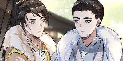 �ޤ���ᤴ�� 32�áڥե륫�顼��