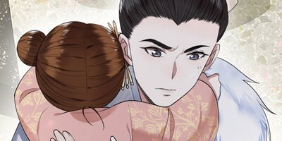 �ޤ���ᤴ�� 36�áڥե륫�顼��