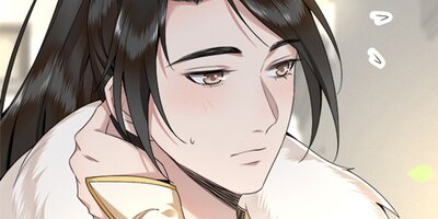 �ޤ���ᤴ�� 37�áڥե륫�顼��