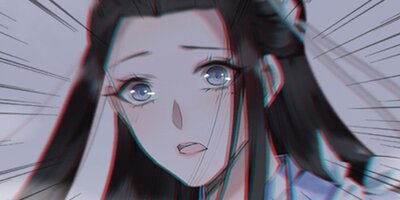 �ޤ���ᤴ�� 39�áڥե륫�顼��