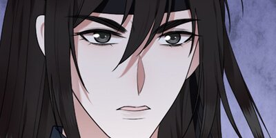 �ޤ���ᤴ�� 40�áڥե륫�顼��