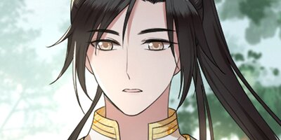 �ޤ���ᤴ�� 42�áڥե륫�顼��