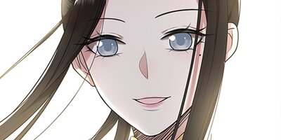 �ޤ���ᤴ�� 43�áڥե륫�顼��