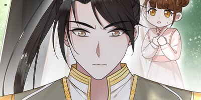 �ޤ���ᤴ�� 44�áڥե륫�顼��