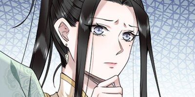 �ޤ���ᤴ�� 45�áڥե륫�顼��