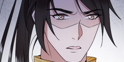 �ޤ���ᤴ�� 46�áڥե륫�顼��