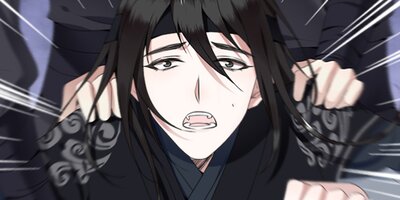 �ޤ���ᤴ�� 47�áڥե륫�顼��