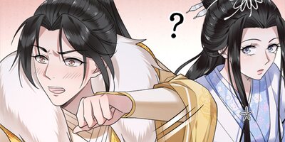 �ޤ���ᤴ�� 50�áڥե륫�顼��