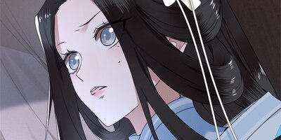 �ޤ���ᤴ�� 52�áڥե륫�顼��