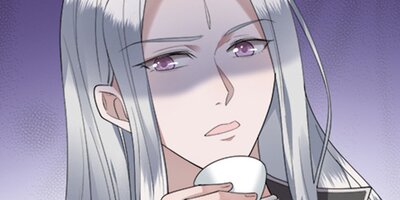 �ޤ���ᤴ�� 53�áڥե륫�顼��