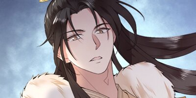 �ޤ���ᤴ�� 54�áڥե륫�顼��