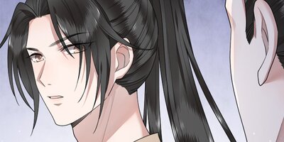 �ޤ���ᤴ�� 55�áڥե륫�顼��