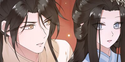 �ޤ���ᤴ�� 56�áڥե륫�顼��